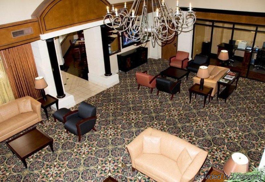 Holiday Inn Express Hotel & Suites Irving Dfw Airport North By Ihg Extérieur photo