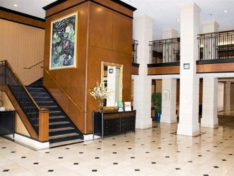 Holiday Inn Express Hotel & Suites Irving Dfw Airport North By Ihg Extérieur photo