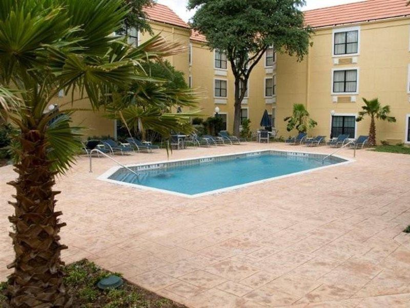 Holiday Inn Express Hotel & Suites Irving Dfw Airport North By Ihg Extérieur photo